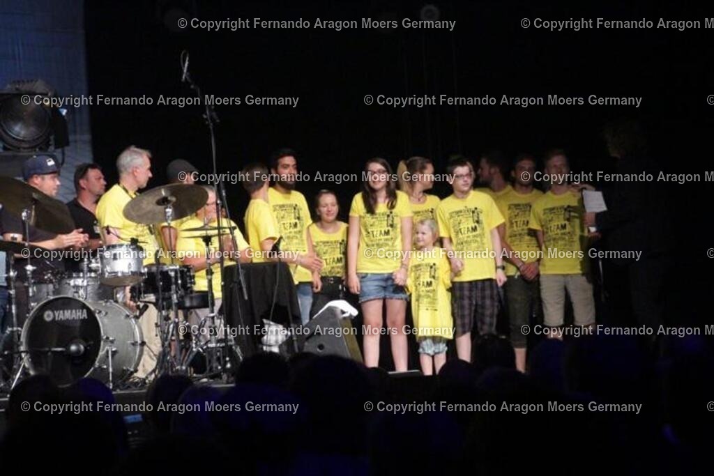 IMG_2745 | aragon-pics - Realisiert mit Pictrs.com