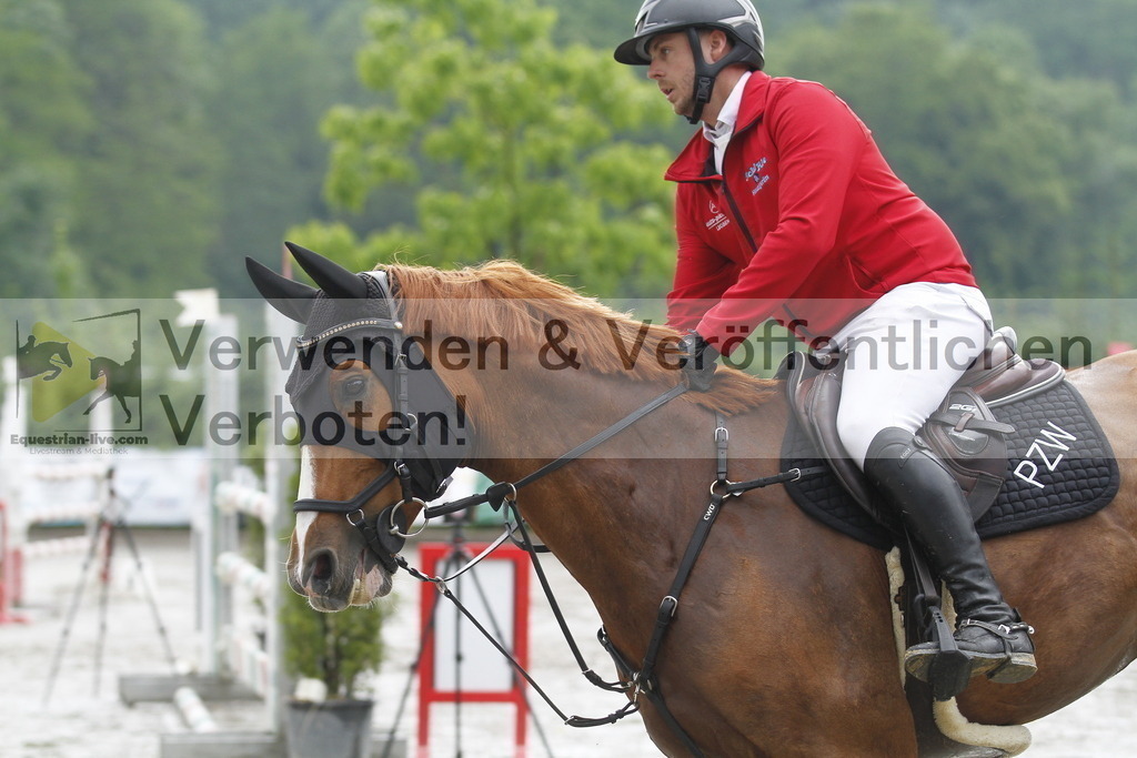_MG_9967 | equestrian-live-com