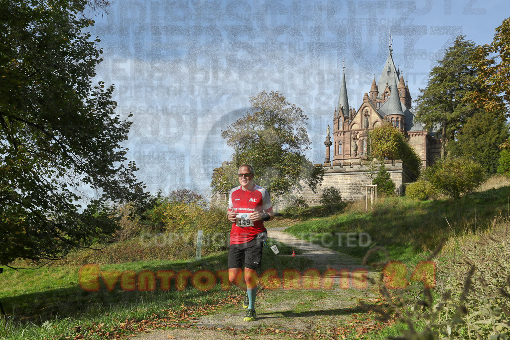 221030_1208_EV9_8958 | Sportfotografie im Rhein-Sieg Kreis, Köln, Bonn, NRW, Rheinland Pfalz, Hessen, etc. Unser Tätigkeitsfeld umfasst den Laufsport vom Volkslauf über den Marathon, Duathlon, Triathon bis zum Ultralauf wie Kölnpfad Ultra oder Schindertrail.