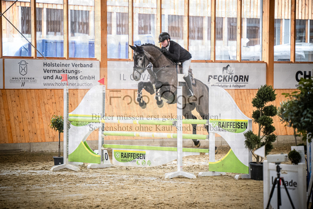 DOS_2462 | Entdecke hochwertige Reitturnierfotos von Foto Oger. Professionell, emotional und authentisch – jetzt Lieblingsmomente im Shop bestellen.Deutschlandweite Turnierfotografie. - Realisiert mit Pictrs.com