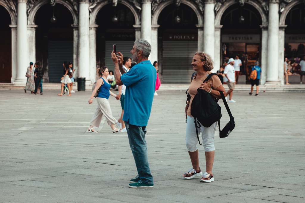 20220613-IMG_9157 | Momentfotos - Realisiert mit Pictrs.com