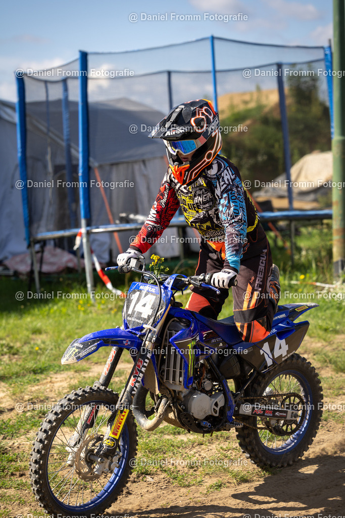 0V8A1353 | DanielFrommFotografie - Realisiert mit Pictrs.com