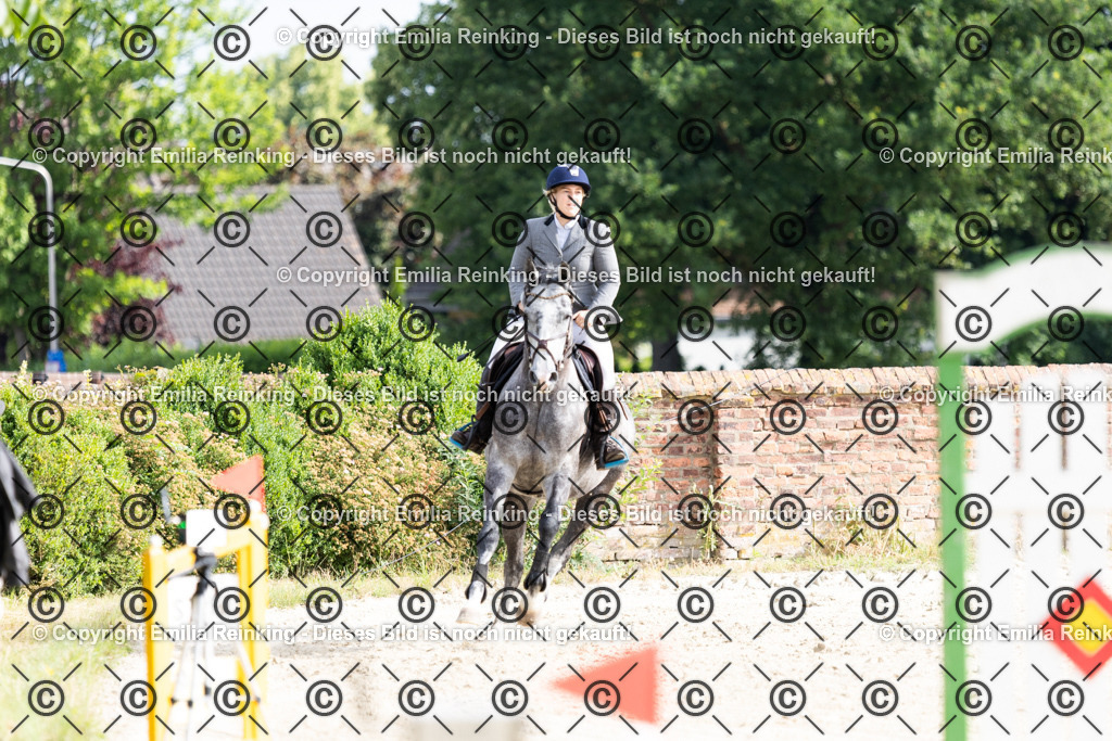 CL5A6328 | Emilia Reinking Fotografie - Realisiert mit Pictrs.com