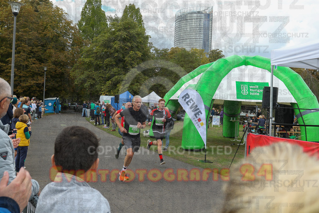 220925_1321_EV9_5828 | Sportfotografie im Rhein-Sieg Kreis, Köln, Bonn, NRW, Rheinland Pfalz, Hessen, etc. Unser Tätigkeitsfeld umfasst den Laufsport vom Volkslauf über den Marathon, Duathlon, Triathon bis zum Ultralauf wie Kölnpfad Ultra oder Schindertrail.