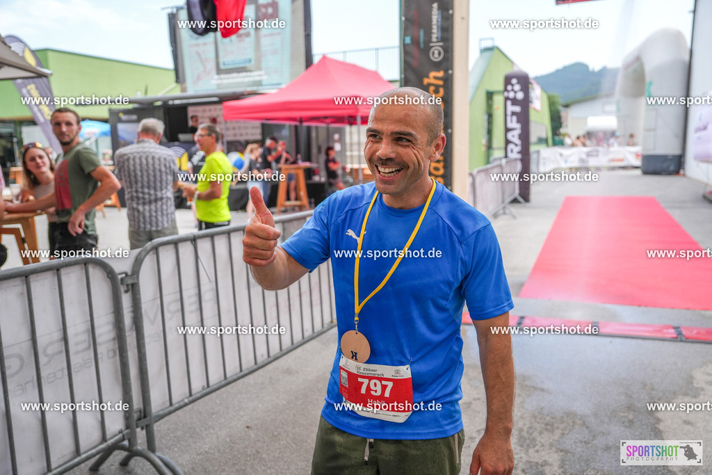 DSC07125 | 55. Ebbser Koasamarsch 2025  #55jahreebbserkoasamarsch #ebbserkoasamarsch #wandernkufsteinerland #trailrunningkufsteinerland #yourpictrs #sportshot_your_pictrs @Sportshotphotography. Copyright: www.sportshot.de
