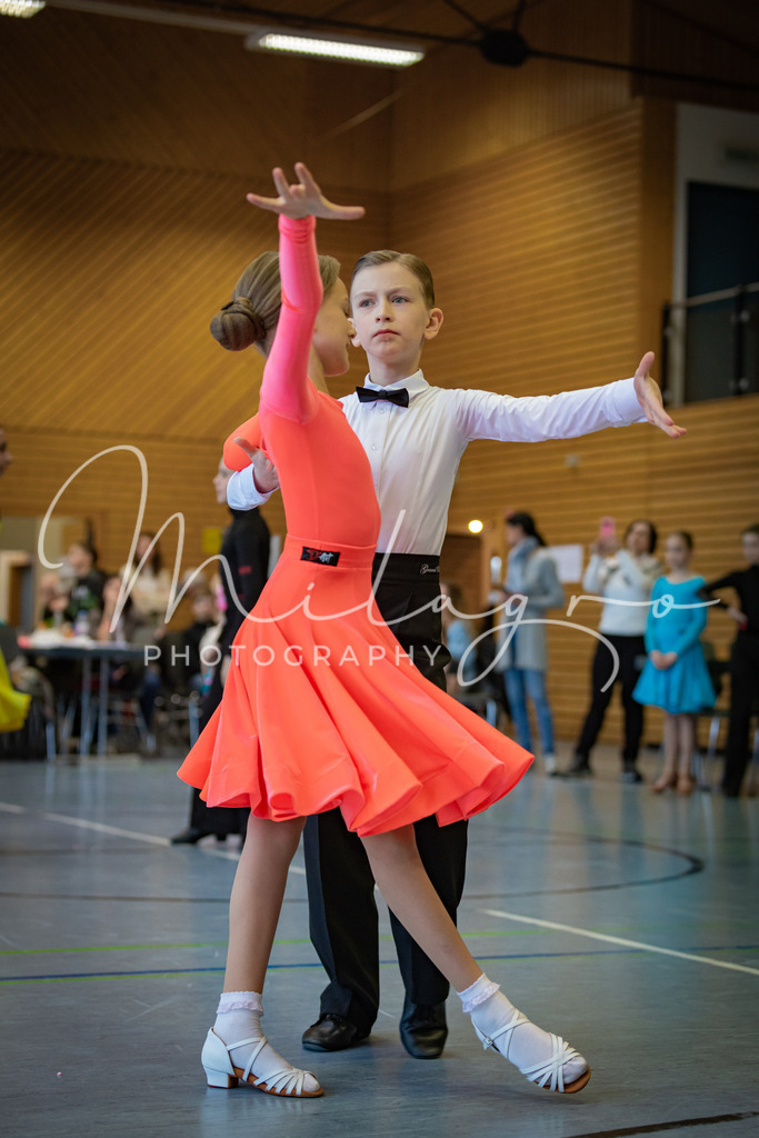 Offenburg15-03-656 | milagro-photography