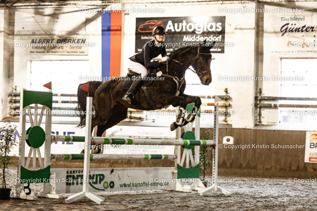 Prf. 5 -_-9 | Kristin Schumacher Photography