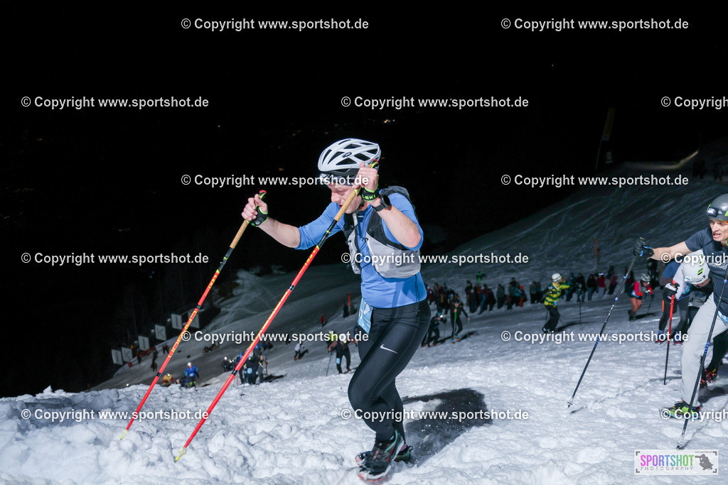 007A9505 | VerticalUp! #vertical_up_kitzbuehel #sportshot_your_pictrs #yourpictrs #dinafit #verticalup!2026