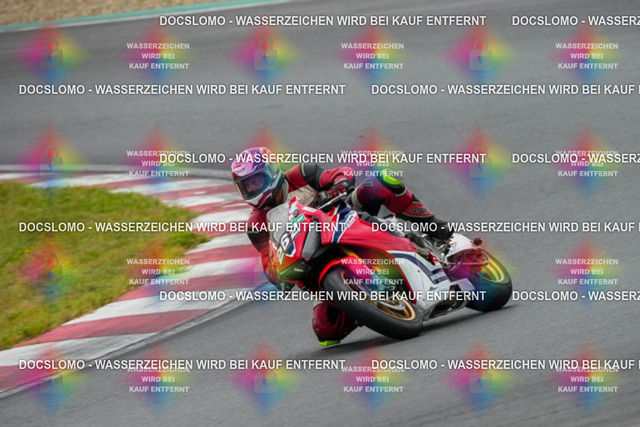 2026_07_05_PBK_34101_LRX | Sportfotografie; SlowMotion; Video; Rennstrecke; Hafeneger; RSE; Speer; Trackday; Motorsportarena; Hockenheimring; Brno; Most; Barcelona; Valencia, Benny; Kaetzmer;