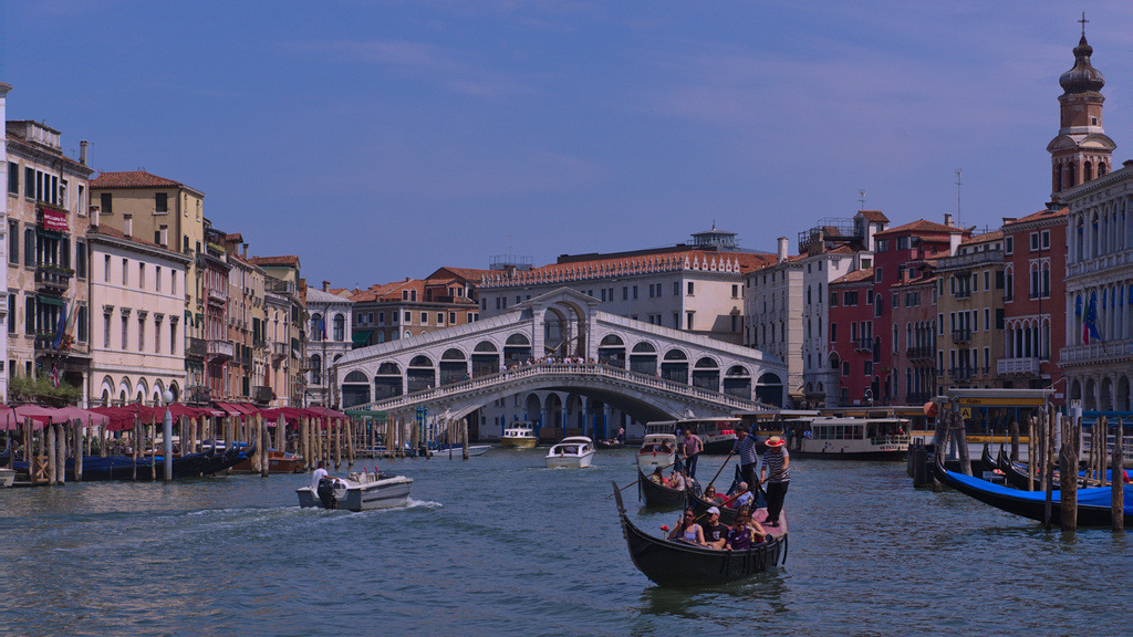 Urlaub Camper 2025 | Venedig - Realisiert mit Pictrs.com