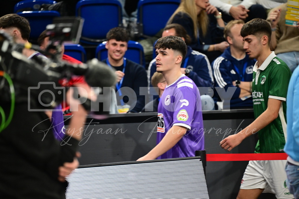 K10_4287 | Krystjaan Photography