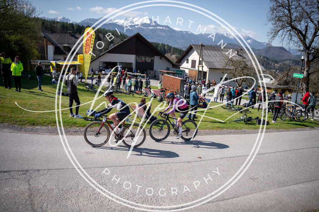 THA09904 | Hier findet ihr Bildergalerien & Fotos von Sportveranstaltungen & Events im Allgäu und Umgebung. 