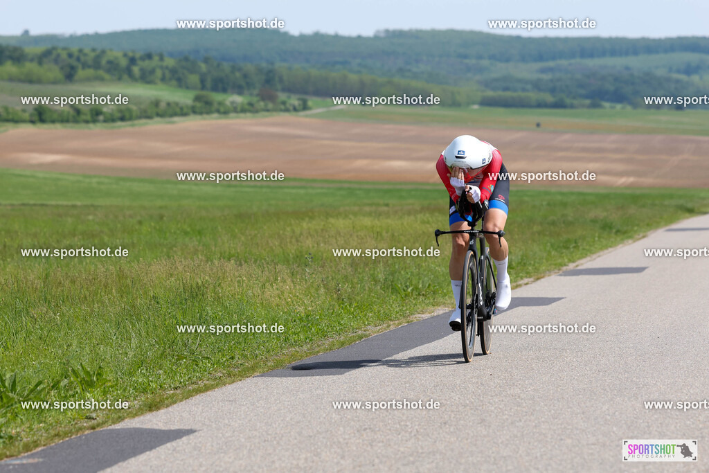 GY5A3091 | Neusiedler See Radmarathon 2025 #neusiedlerseeradmarathon #yourpictrs #sportshot_your_pictrs @Sportshotphotography Copyright:www.sportshot.de