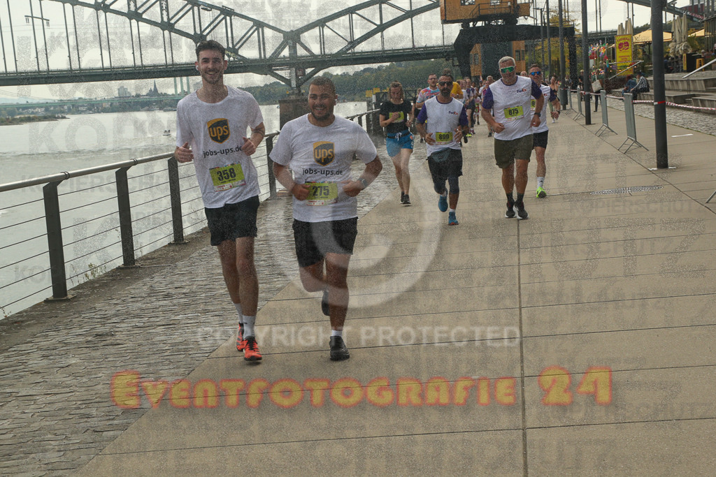 250920_1320_EX2_3151 | Eventfotografie 24Sport- und Eventfotografie
