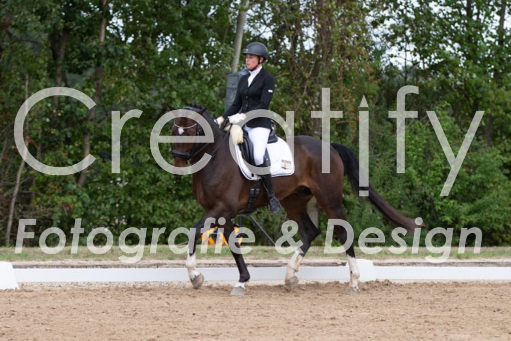 IMG_7108 | Creatify Fotografie