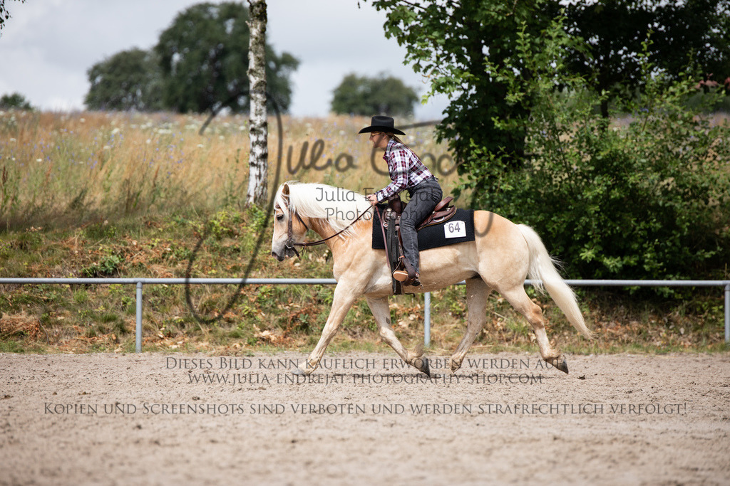 20220701-JuliaEndrejatPhotography-1143 | Julia Endrejat Photography