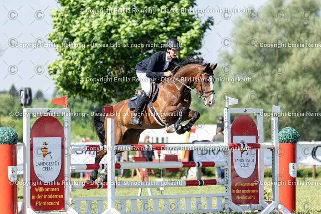 CL5A7264 | Emilia Reinking Fotografie - Realisiert mit Pictrs.com