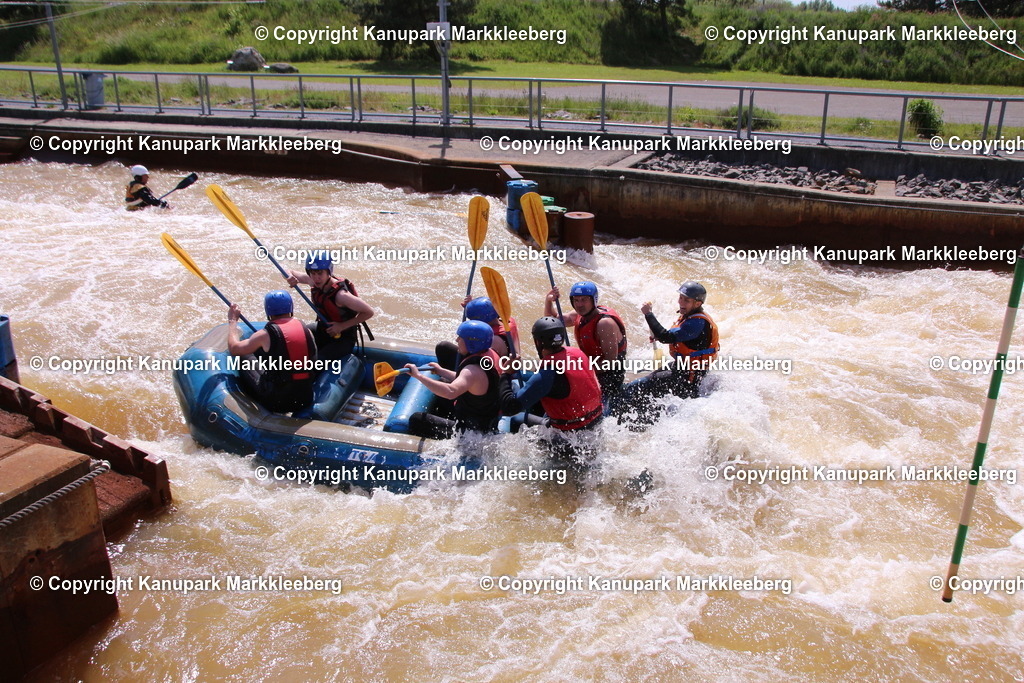 24.05.2025 14 Uhr0190 | fotodienst-kanupark - Realisiert mit Pictrs.com