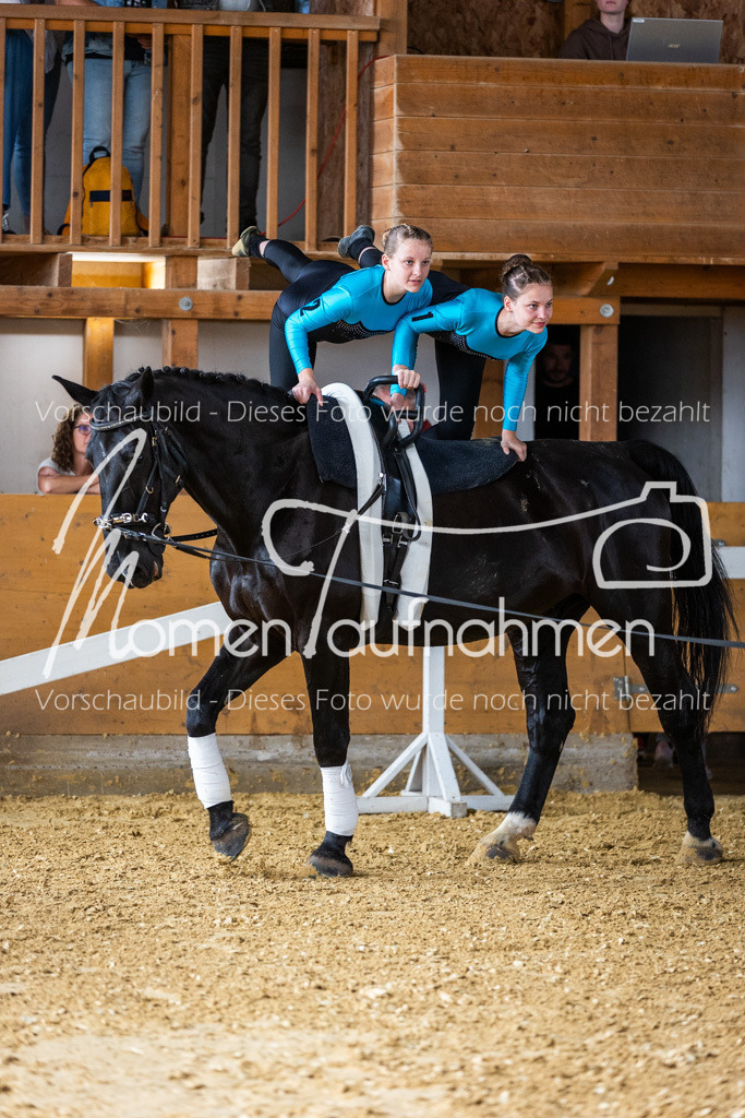 GS-Einsteiger-021 | MomenTaufnahmen Pferdesportfotos