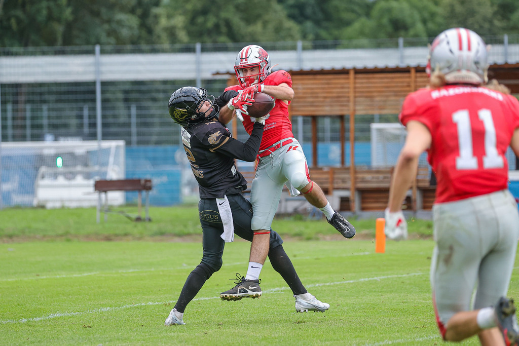 BQ3I7629 | jo-sportfotos