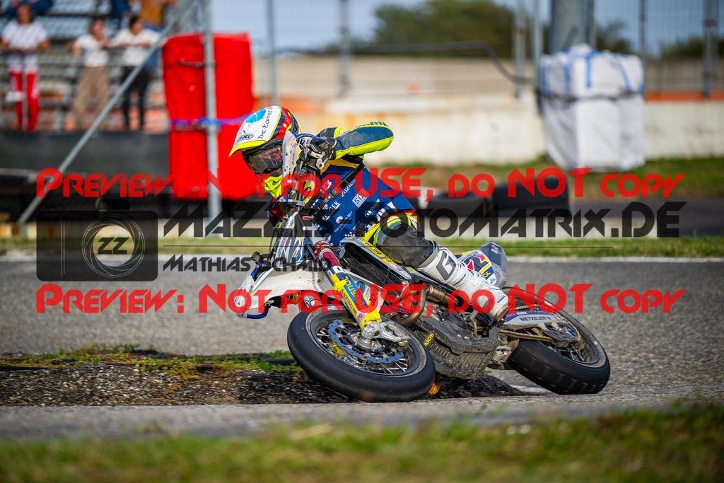 MaZZes_Fotomatrix_231015_4806 | S1