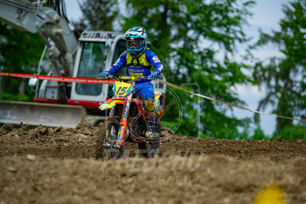 85er (134) | Paeschuphoto Shop - Wer nicht sucht der auch nicht findet.Ob Motocrossbilder oder von einem besuchtem Spiel, Hauptsache Action. - Realisiert mit Pictrs.com