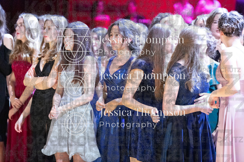 IMG_1820 | jessicathompsonphotography - Realisiert mit Pictrs.com