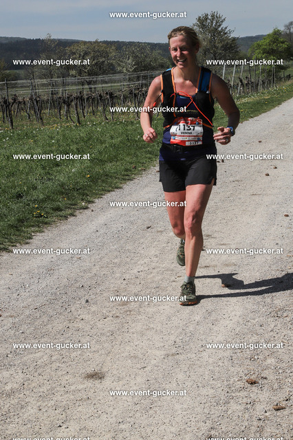 IMG_4008 | Sportfoto event-gucker Herbert Scherer