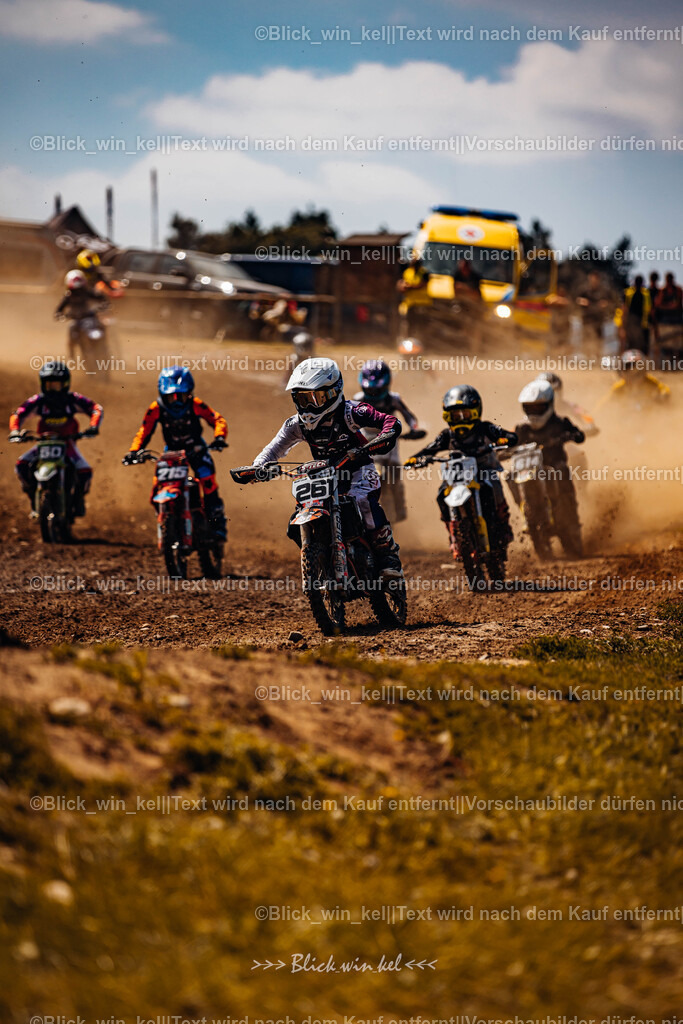 E68A2077 | blick_win_kel