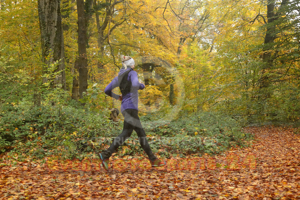 251026_1327_EX2_8719 | Eventfotografie 24Sport- und Eventfotografie