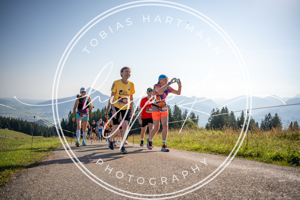 THA06958 | Hier findet ihr Bildergalerien & Fotos von Sportveranstaltungen & Events im Allgäu und Umgebung. 