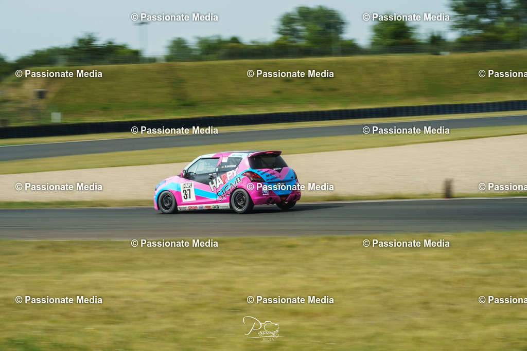 _DSC5796 | Passionate Media, dein Fotograf aus Brandenburg, Märkisch Oderland, im Bereich Motorsport, Autos und Motorräder sowie Events und auch Hunde. Shootings oder auch Eventbegleitungen können bei mir gebucht we