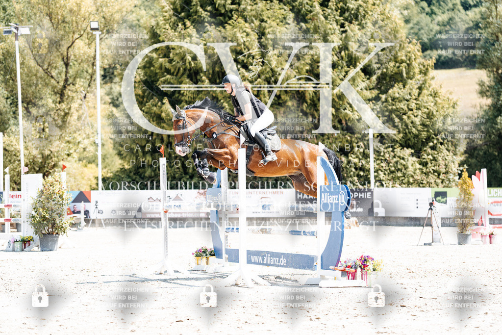 CK900311 | Turnierfotografie Pferdefotografie Trier Rheinland-Pfalz Pferdesport Reitsport Tierfotografie Sportfotografie Pferdevideo Pferdevideografie Equestrianvideography equestrianphotography  - Realisiert mit Pictrs.com