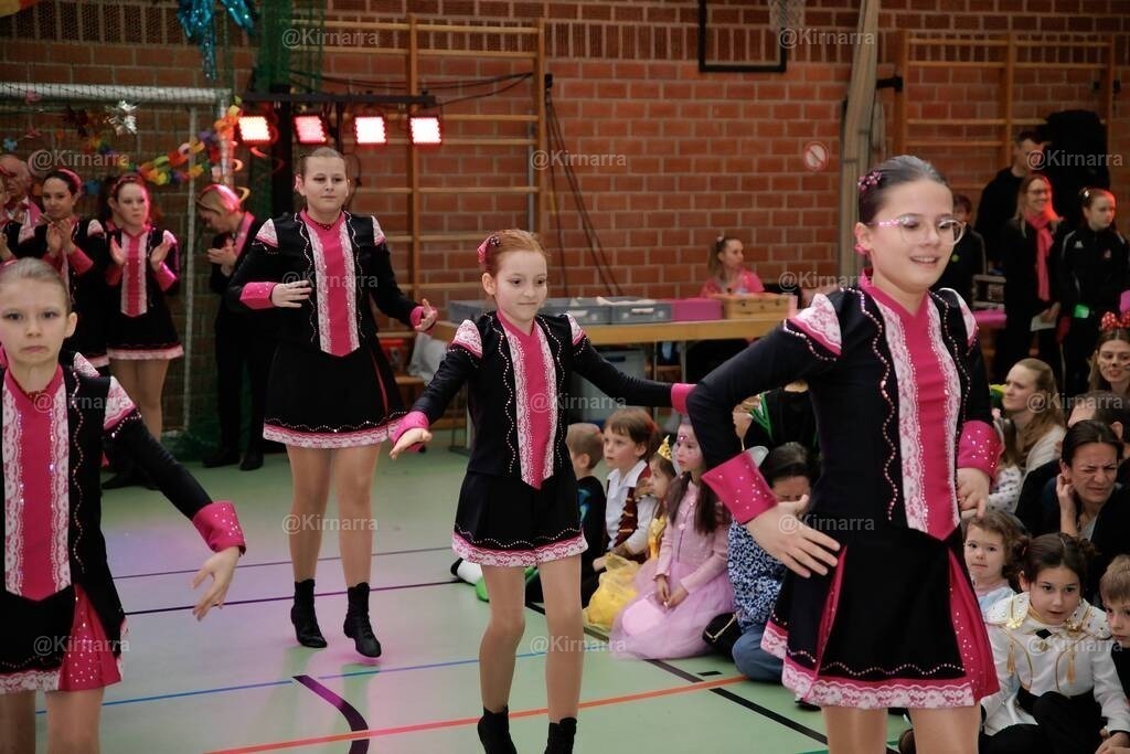 IMG_2026_02_07_9999_54 | Kirnarra-Fotos - Realisiert mit Pictrs.com