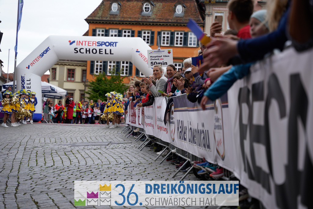 AOK Junior Cup 400m | 3Königslauf 2022 AOK Junior Cup 400m - Realisiert mit Pictrs.com