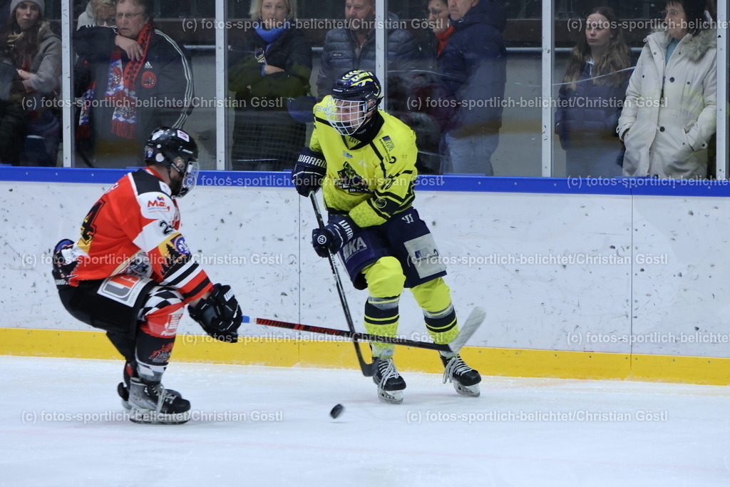 IMG_3025 | fotos-sportlich-belichtet - Realisiert mit Pictrs.com