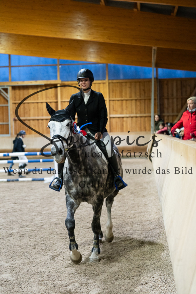 A7V03270 | Pferdefotograf