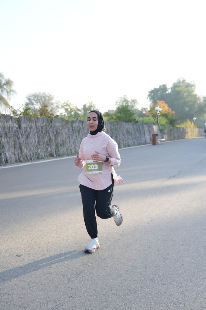 20260131_035553000_iOS 1 | aspiresports