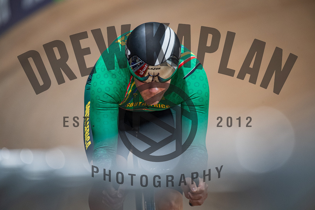 DKP-6392 | Drew Kaplan Photography