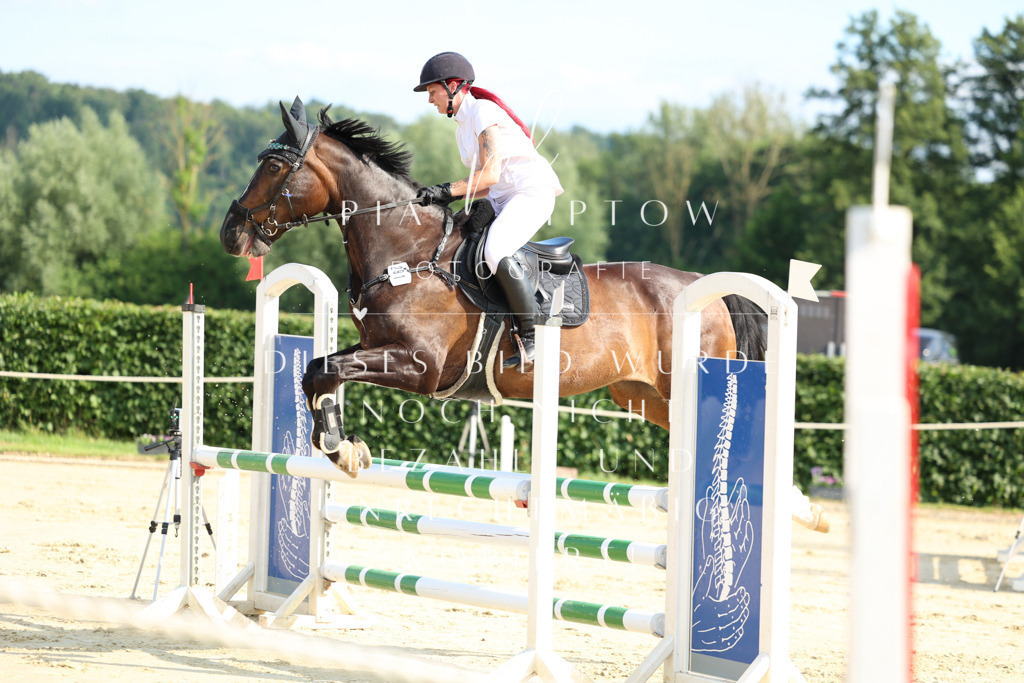 IMGM7164 | pl-fotografie