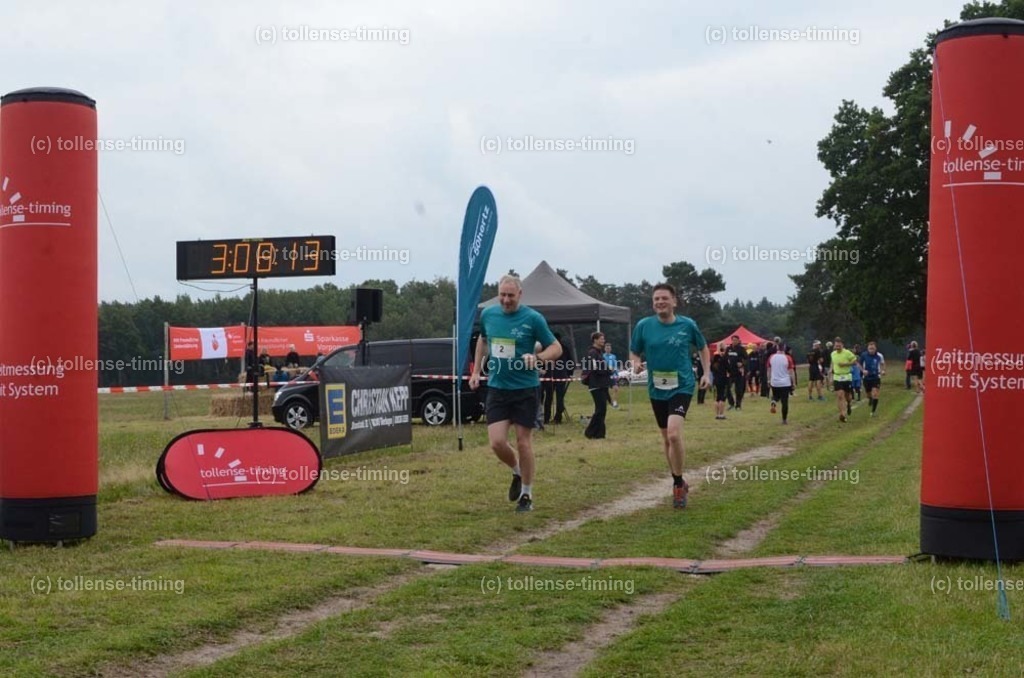 TTT_6512 | Foto | tollense-timing - Realisiert mit Pictrs.com