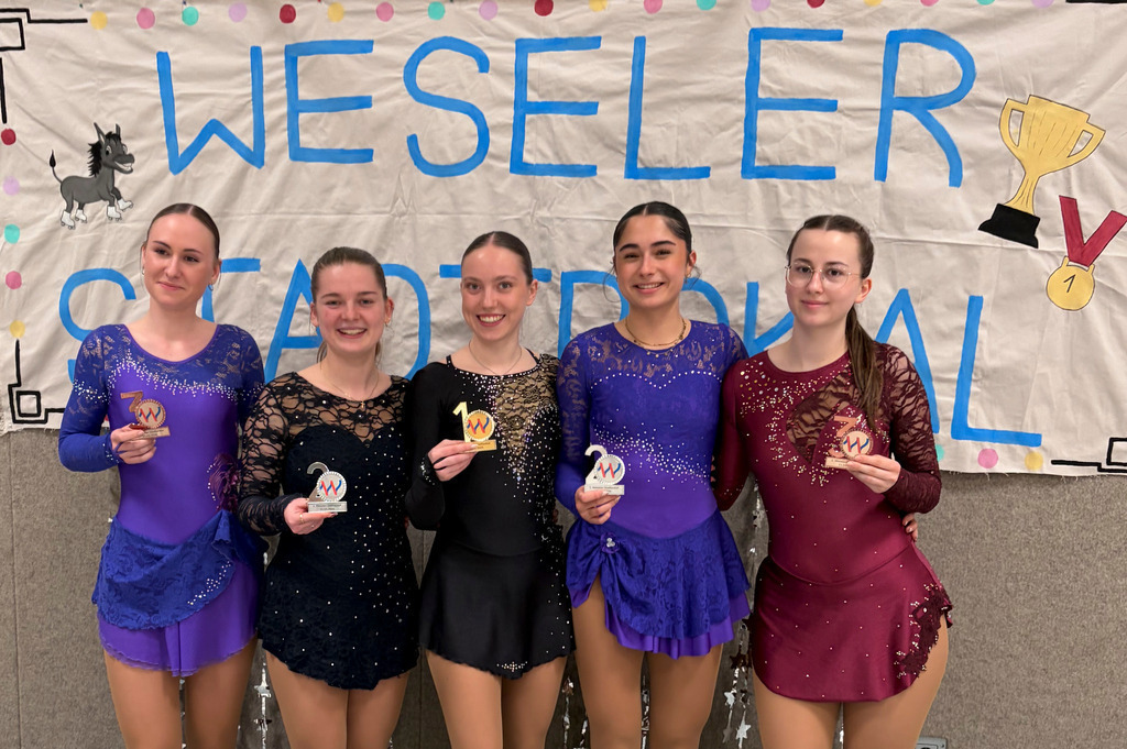 top-top.de 260323-279 | Foto, Video, Fotografie, Videografie, Fotobox, DJ, Discjockey, Musik, Musikbox, Veranstaltung, Photobooth, Amazon, Ebay, Buchtipp, Bestseller, Autor, Verlag, Buch, Wesel, Hamminkeln, NRW, Dinslaken, Rees, Drohne, Hochzeit, Party, Fotobox, Wesel, Fotograf