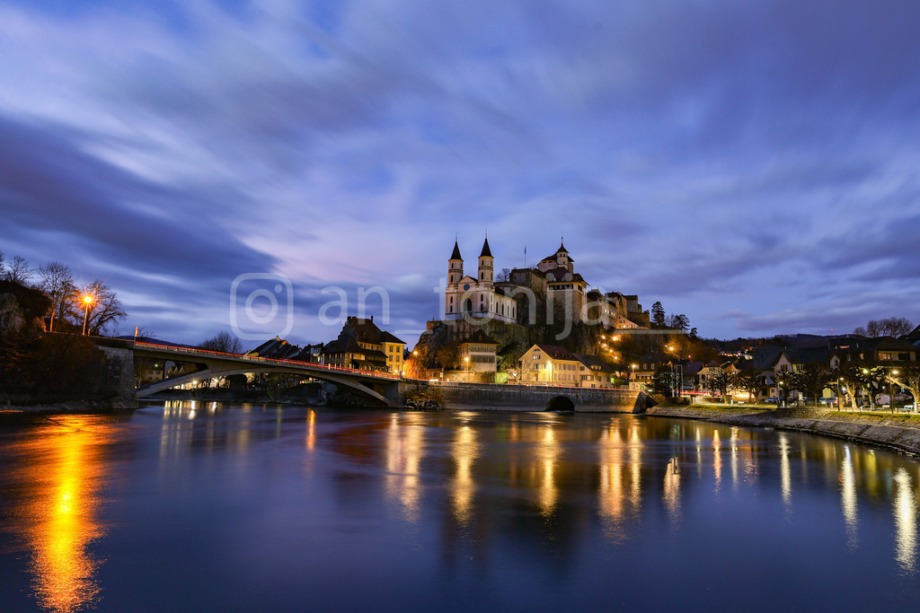 A.Trupina-232 | antonija-trupina - Realisiert mit Pictrs.com