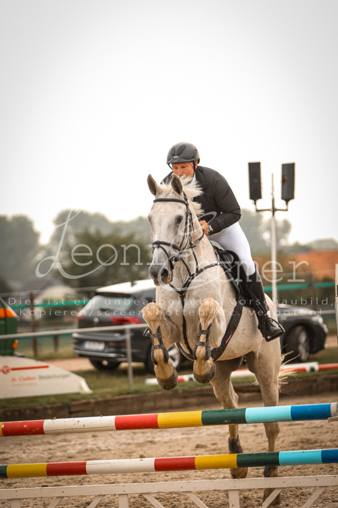 26.SoSpA00217 | Leoni Ertmer Photography - Realisiert mit Pictrs.com