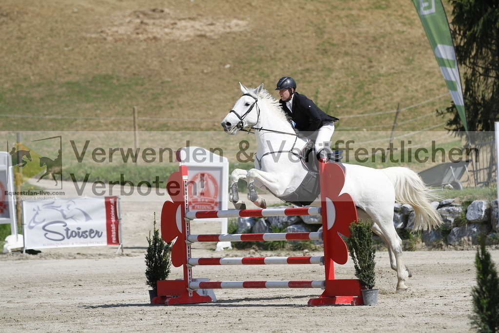 _MG_9389 | equestrian-live-com