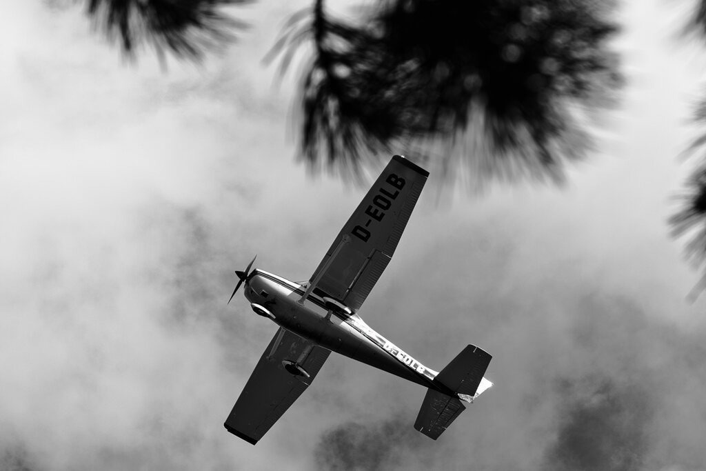 ZFC_5682 | Unvergessliche Erinnerungen in Bildern festgehalten! Ob Hochzeit, Shooting oder Landschaft  - Ich bin dein Fotograf in Erfurt und Umgebung! Photo-Rauch | Sandro Rauch - Realisiert mit Pictrs.com