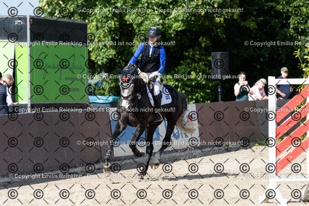 CL5A0186 | Emilia Reinking Fotografie - Realisiert mit Pictrs.com