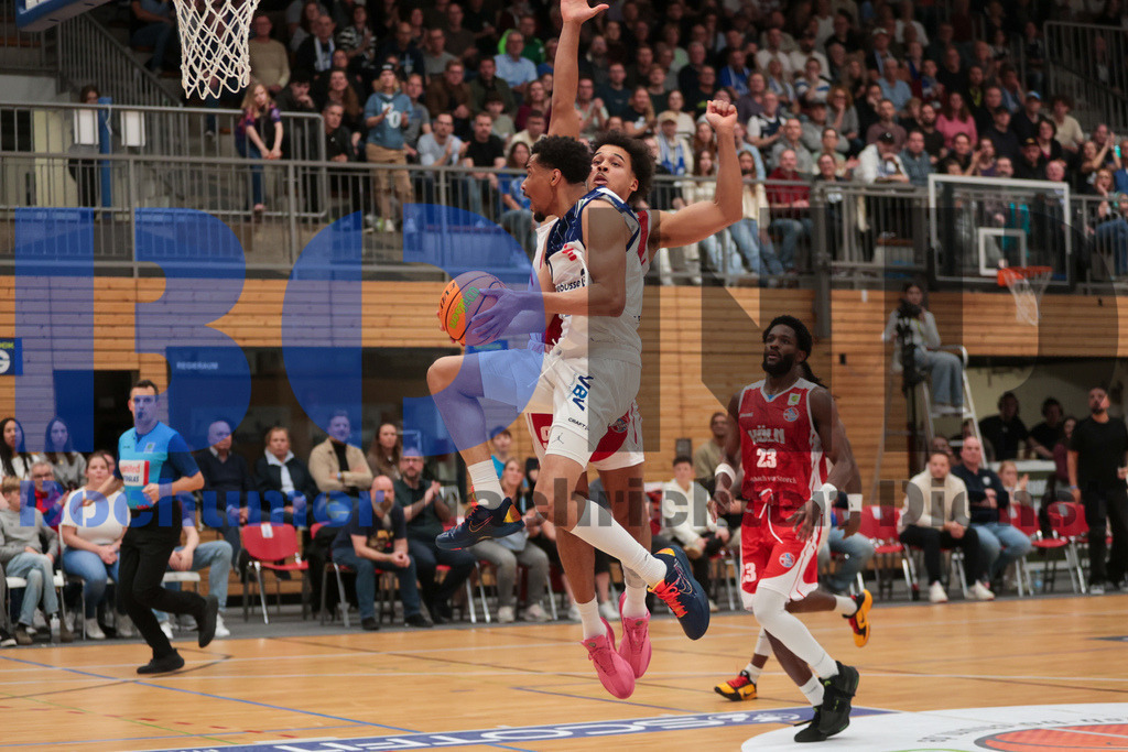 SES_BOCKOL20251011-56 | bond - Realisiert mit Pictrs.com