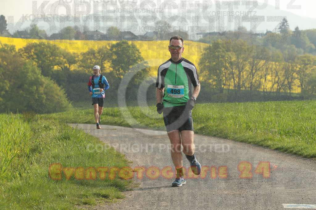 220501_0823_EX2_8030 | Sport- und Eventfotografie