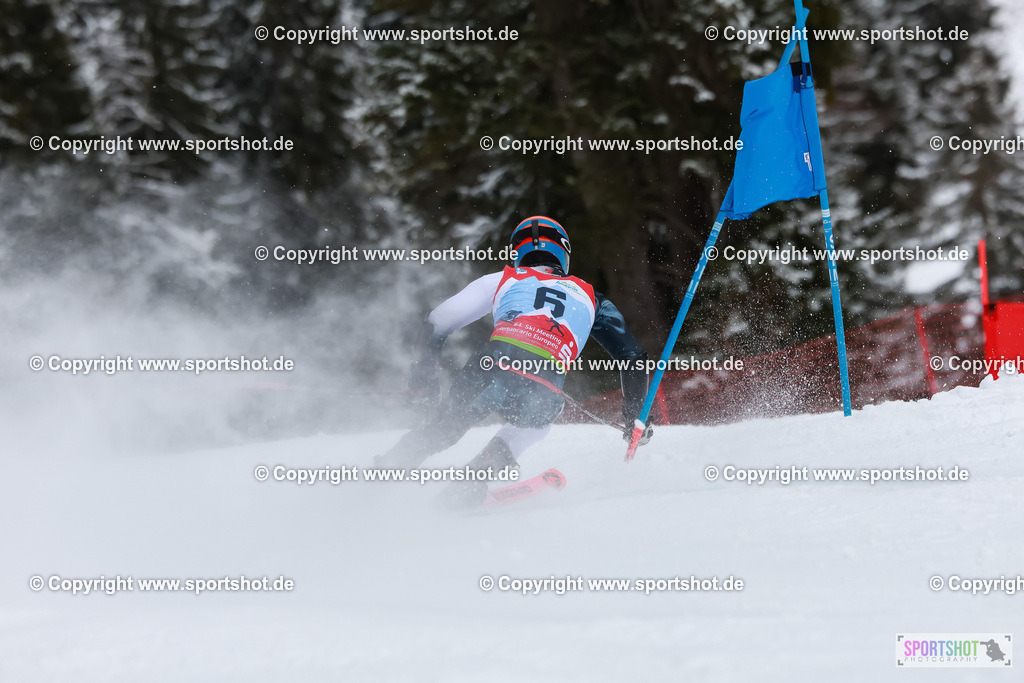 AR7_7001 | #interbancario_2026 #lenggries_de #yourpictrs #sportshot_your_pictrs #interbancarioskimeeting2026